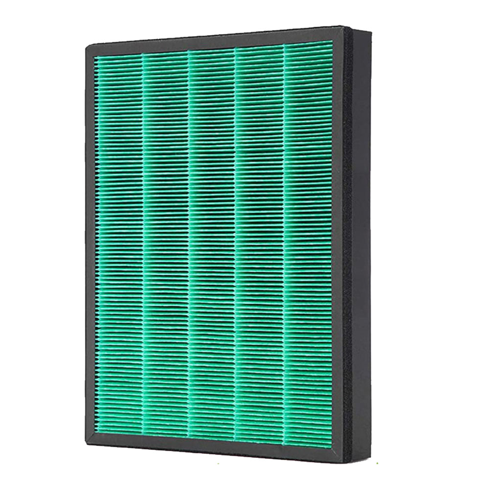 Coway Air Purifier Airmega 400 - Filtro de repuesto para purificador de