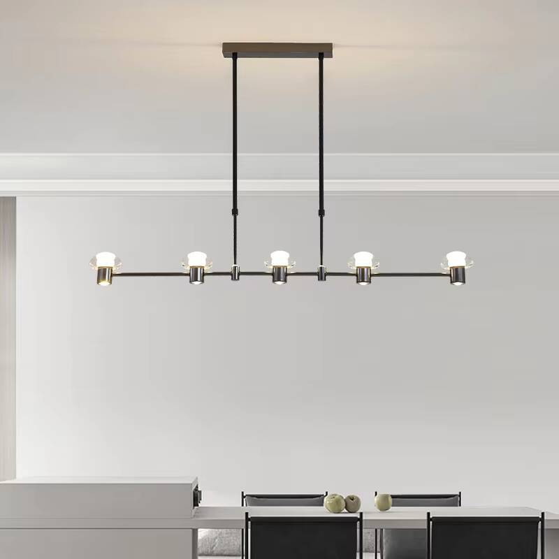 Bathroom Lighting Decor Ideas - Ideas de arte del hierro moderno,