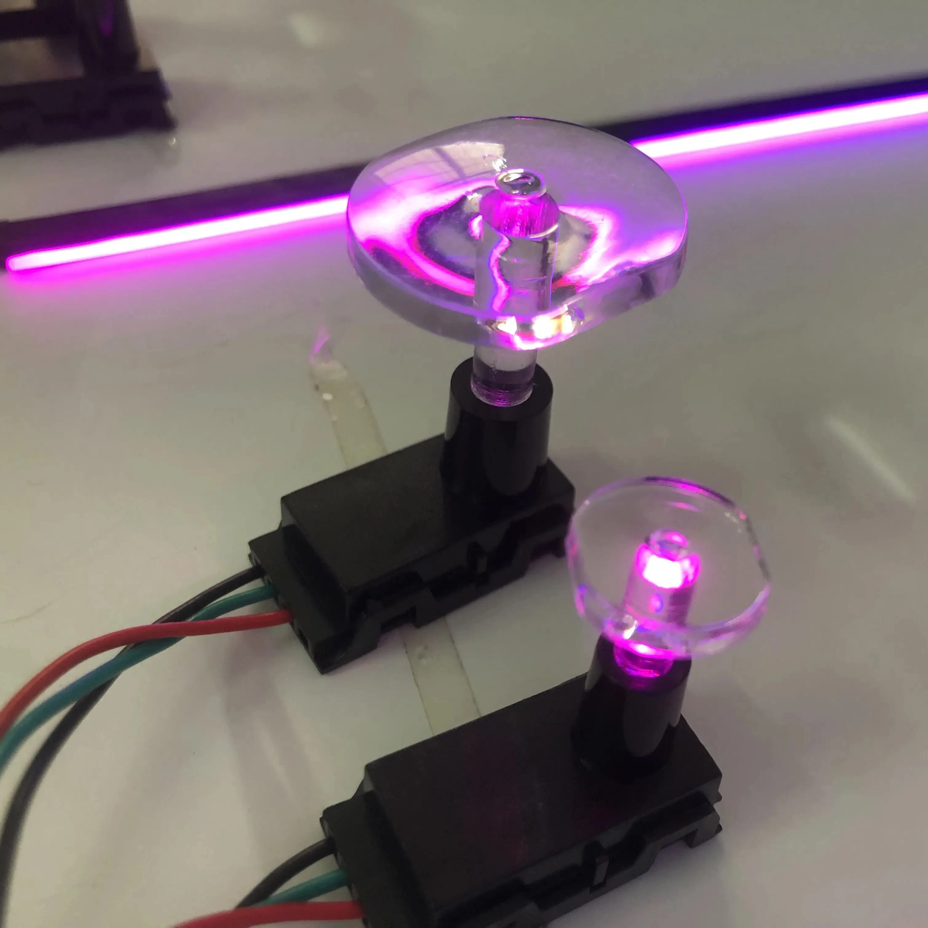 Decor Lighting India - K3 Popular en INDIA 18 en