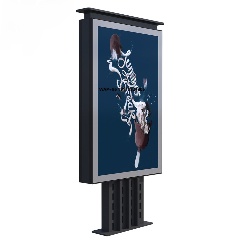 Furniture Lighting & Decor Magazine - Cajas de Luz LED Deslizantes para
