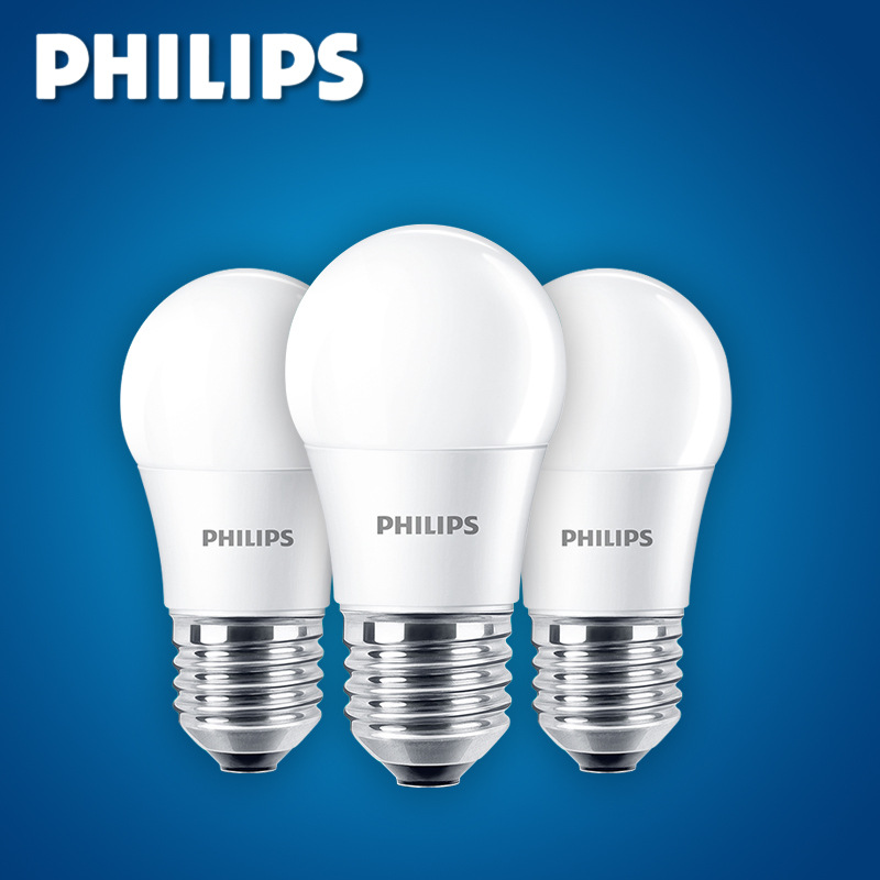 Philips Bulb Hue - Philips-bombillas LED de brillo constante, luz