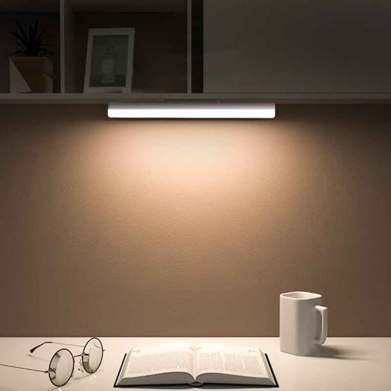 Furniture Lighting & Decor Magazine - Instalación sencilla y práctica de faros