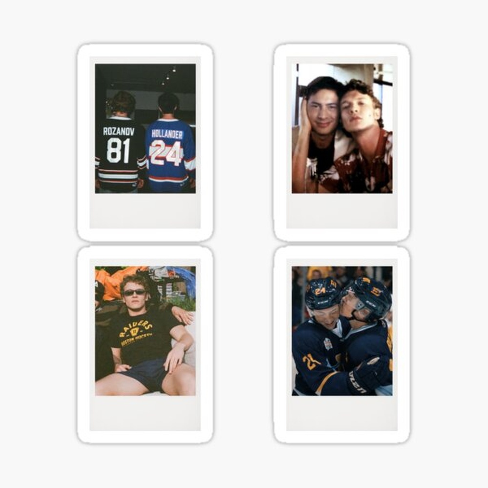 Pegatina de Rivalidad Caliente - Lighting Mcqueen Bedroom Decor reseña y precio