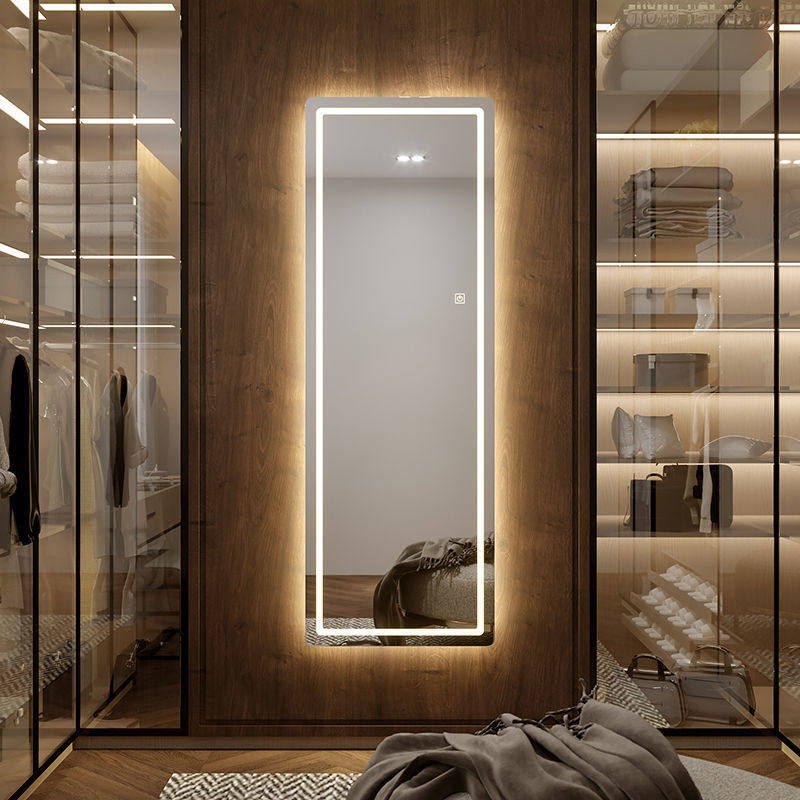 Espejos Decorativos de Estilo  - Furniture Lighting & Decor Magazine reseña y precio