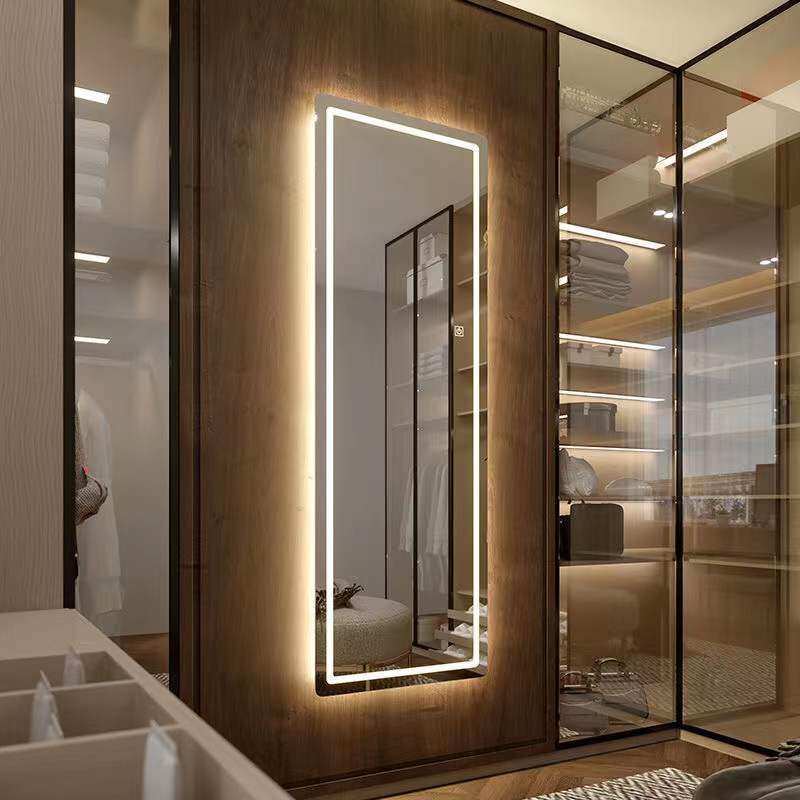 Espejos Decorativos de Estilo  - Furniture Lighting & Decor Magazine reseña y precio