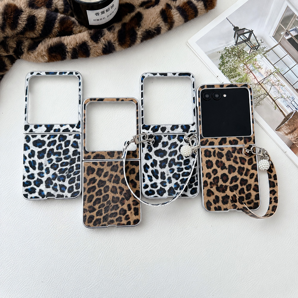Funda plegable con estampado d - Pendant Light Shade reseña y precio