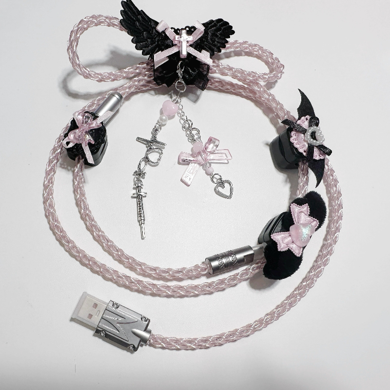 Cable Avaitor RGB de 8K, luz b - Decor Lighting Returns reseña y precio