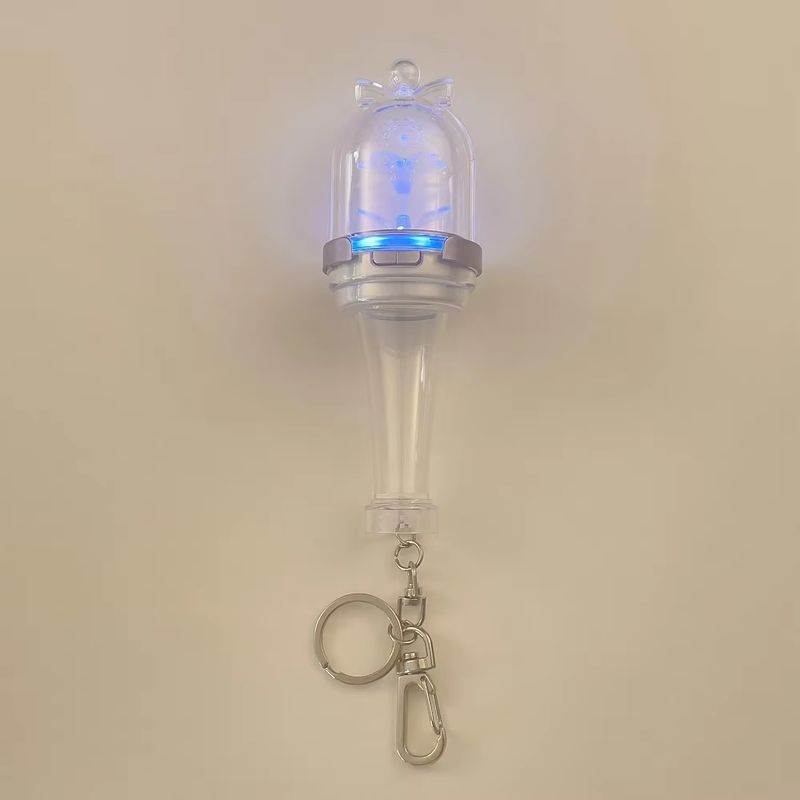 Llaveros con Luz LED de Kpop,  - Pendant Light Shade reseña y precio
