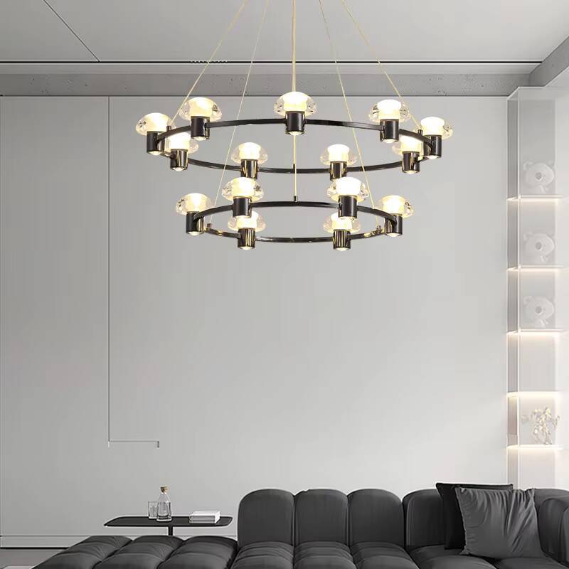 Ideas de arte del hierro moder - Bathroom Lighting Decor Ideas reseña y precio