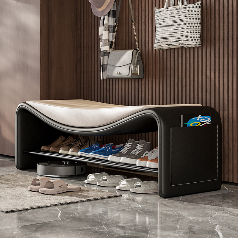 Taburete italiano ligero de lu - Furniture Lighting & Decor Magazine reseña y precio
