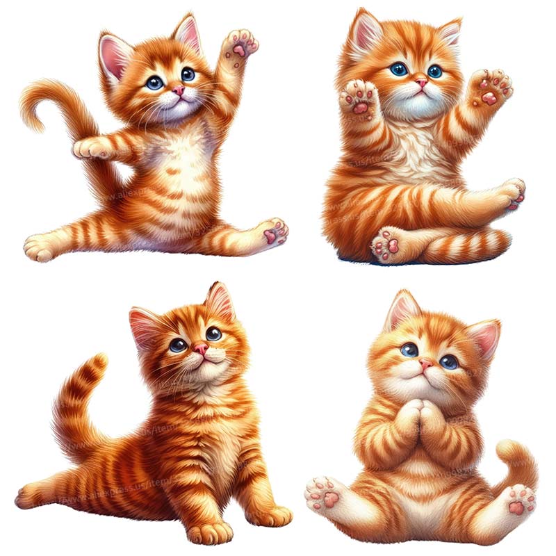 Adhesivo de pared de gato de Y - Lighting Mcqueen Bedroom Decor reseña y precio