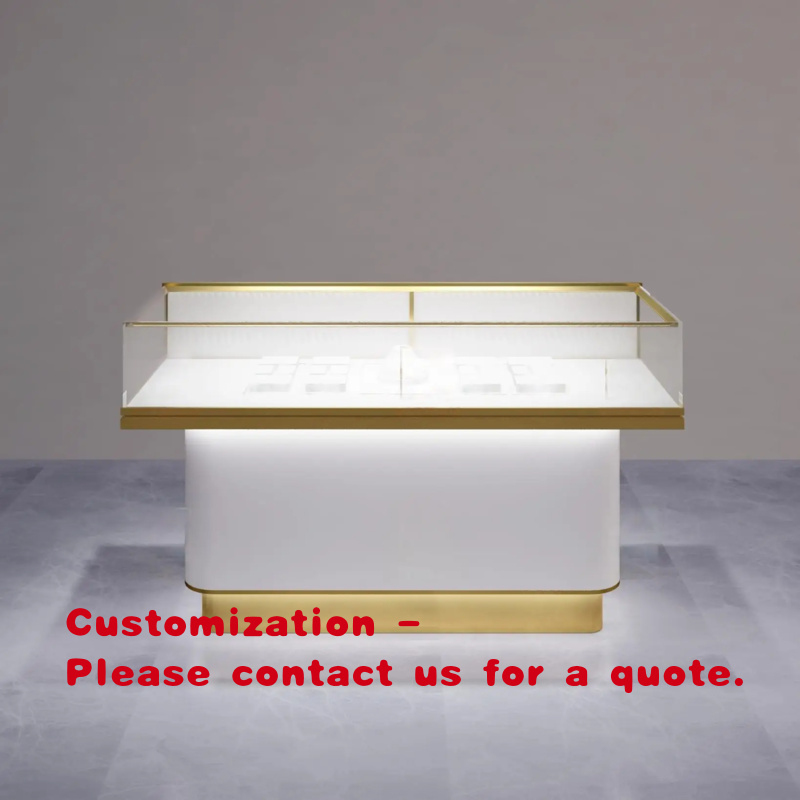 Exhibidor de Óptica Personaliz - Furniture Lighting & Decor Magazine reseña y precio