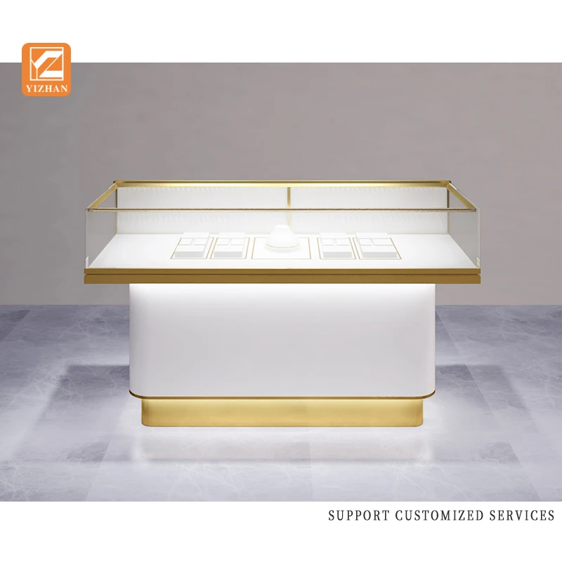Exhibidor de Óptica Personaliz - Furniture Lighting & Decor Magazine reseña y precio