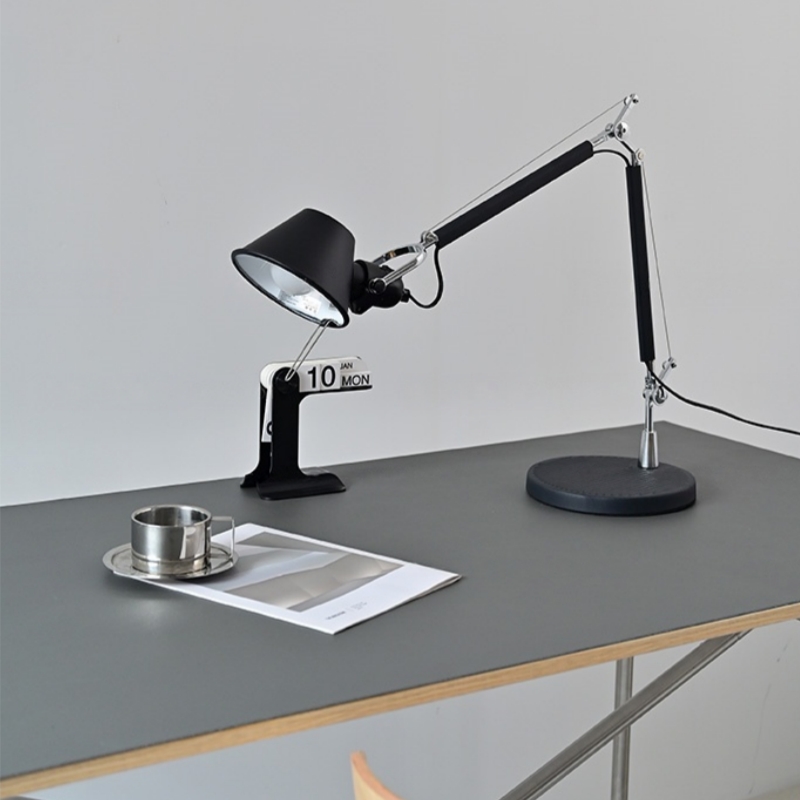 Lámpara moderna de Arte, Joyst - Decor Lighting Uk reseña y precio