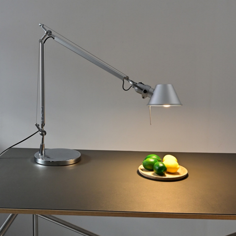 Lámpara moderna de Arte, Joyst - Decor Lighting Uk reseña y precio
