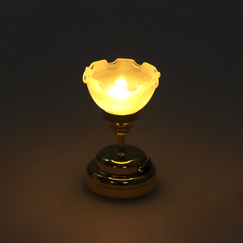 Lámpara de techo con luz LED e - Furniture Lighting & Decor Magazine reseña y precio