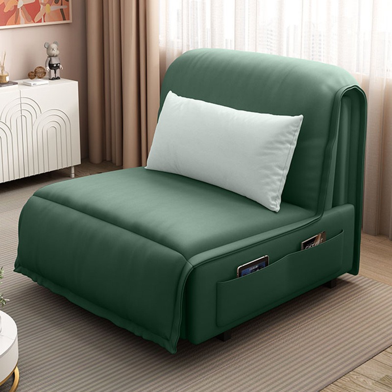 Estructura de Sofá Cama Plegab - Furniture Lighting & Decor Magazine reseña y precio