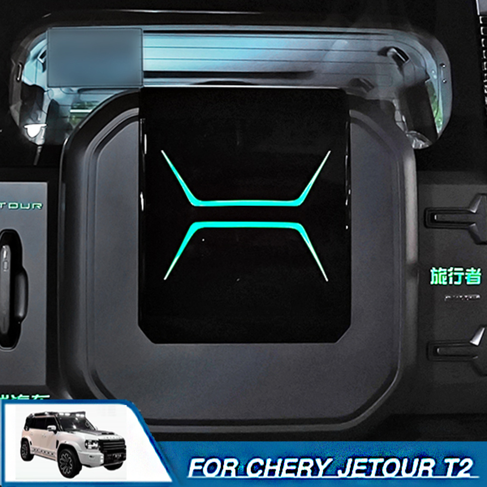 Pegatina protectora 4x4 para C - Decor Lighting Returns reseña y precio