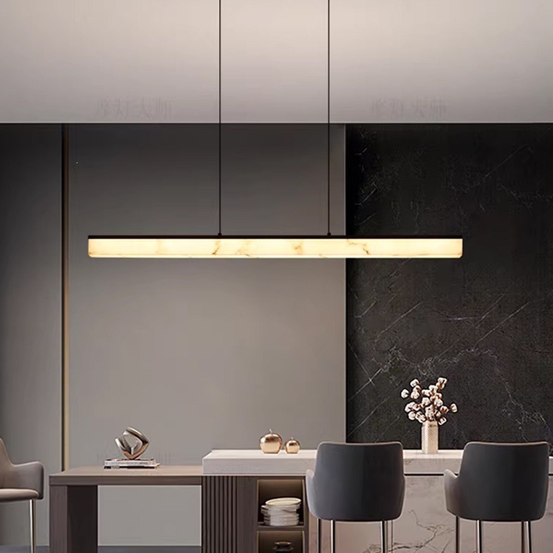 Lámpara Colgante de Lujo Nórdi - Pendant Light Shade reseña y precio