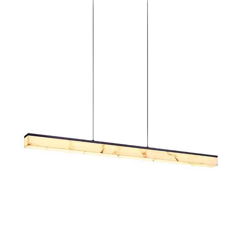 Lámpara Colgante de Lujo Nórdi - Pendant Light Shade reseña y precio