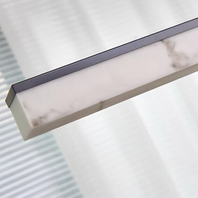 Lámpara Colgante de Lujo Nórdi - Pendant Light Shade reseña y precio