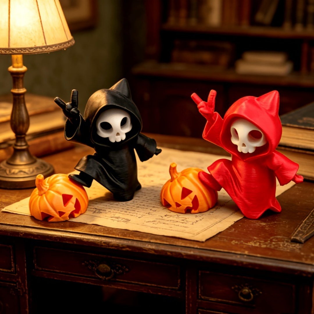 Figura de Halloween de la Parc - Lighting Mcqueen Bedroom Decor reseña y precio