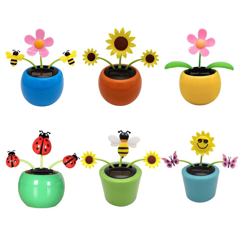Flor de baile alimentada por e - Lighting Mcqueen Bedroom Decor reseña y precio