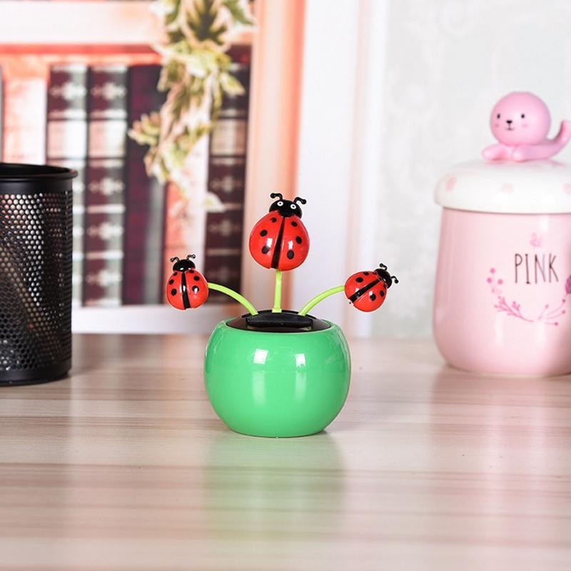 Flor de baile alimentada por e - Lighting Mcqueen Bedroom Decor reseña y precio