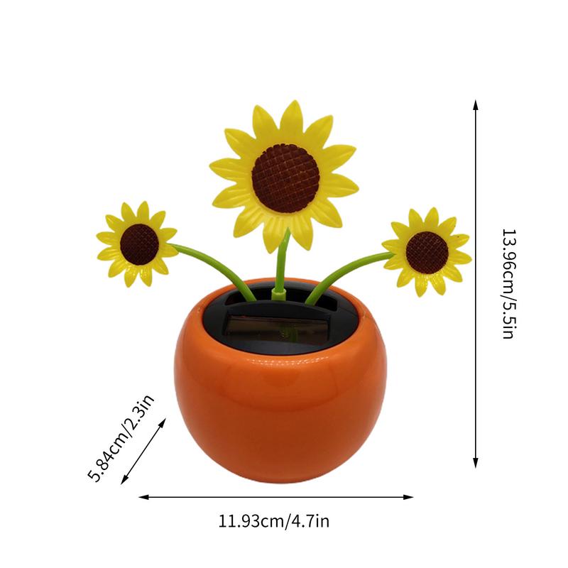 Flor de baile alimentada por e - Lighting Mcqueen Bedroom Decor reseña y precio