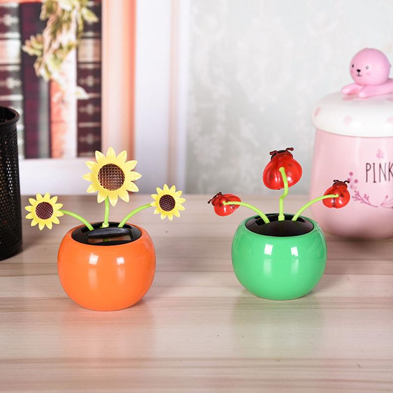 Flor de baile alimentada por e - Lighting Mcqueen Bedroom Decor reseña y precio