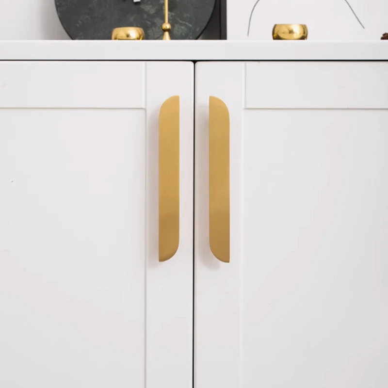 Tiradores creativos para muebl - Furniture Lighting & Decor Magazine reseña y precio