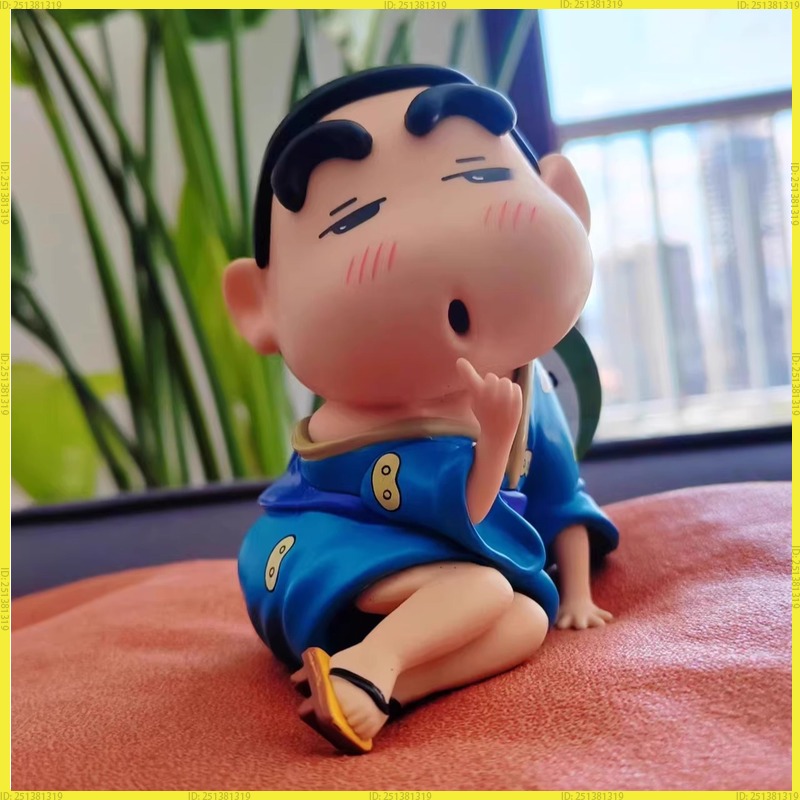 Nuevo Muñeco Decorativo de Cra - Lighting Mcqueen Bedroom Decor reseña y precio
