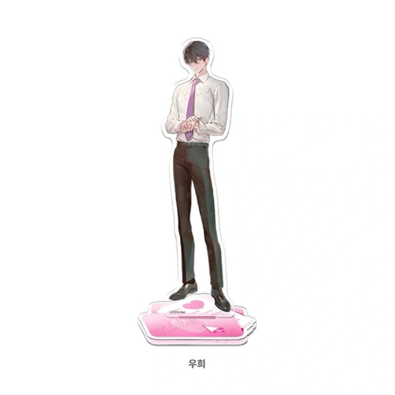 Tienda Pop-up Mr.Blue: No se a - Decor Lighting Returns reseña y precio