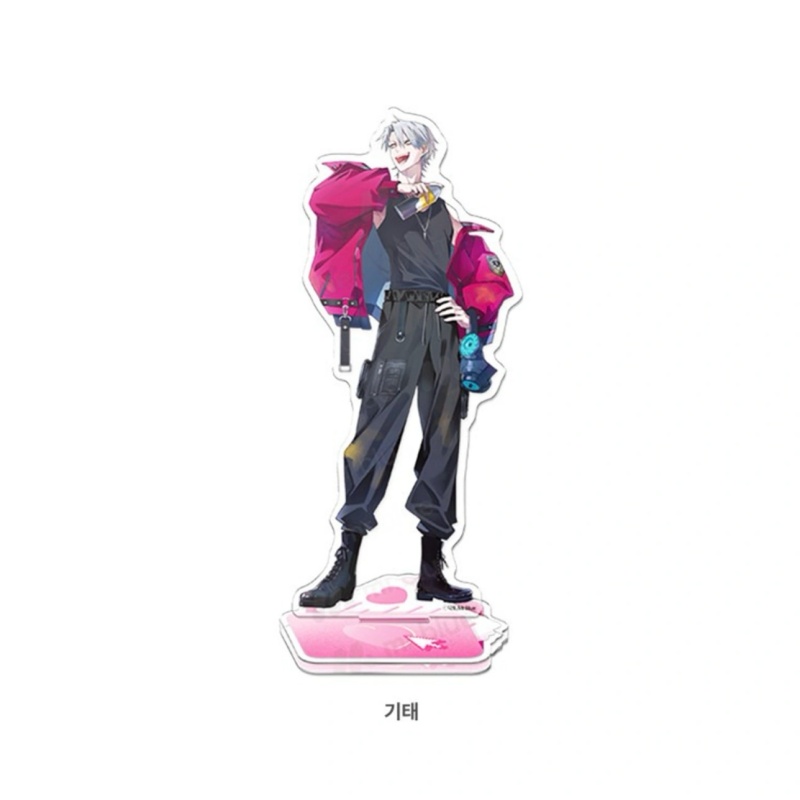 Tienda Pop-up Mr.Blue: No se a - Decor Lighting Returns reseña y precio