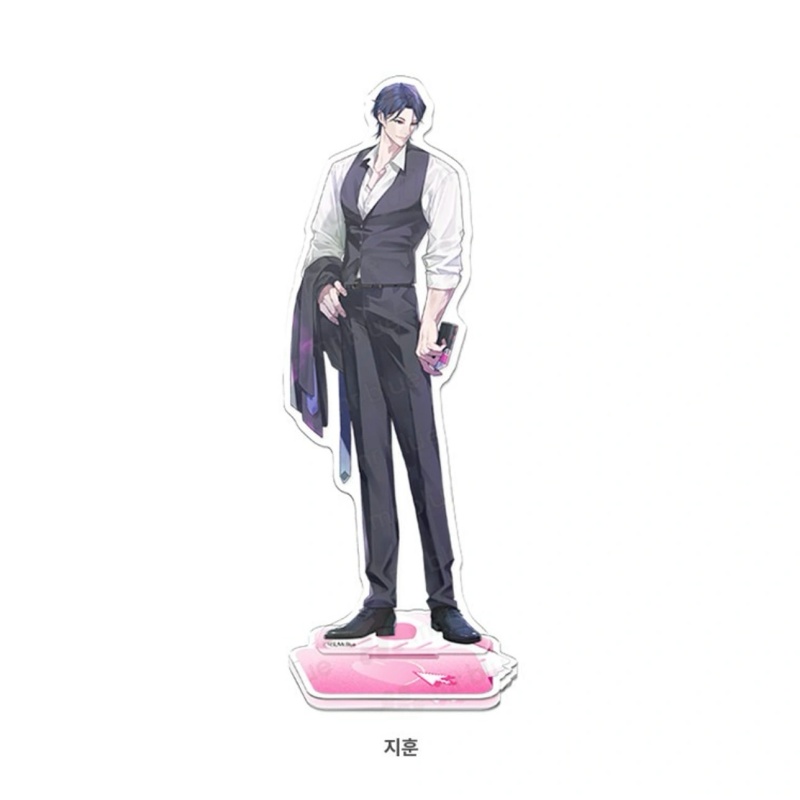 Tienda Pop-up Mr. Blue, Sin De - Decor Lighting Returns reseña y precio
