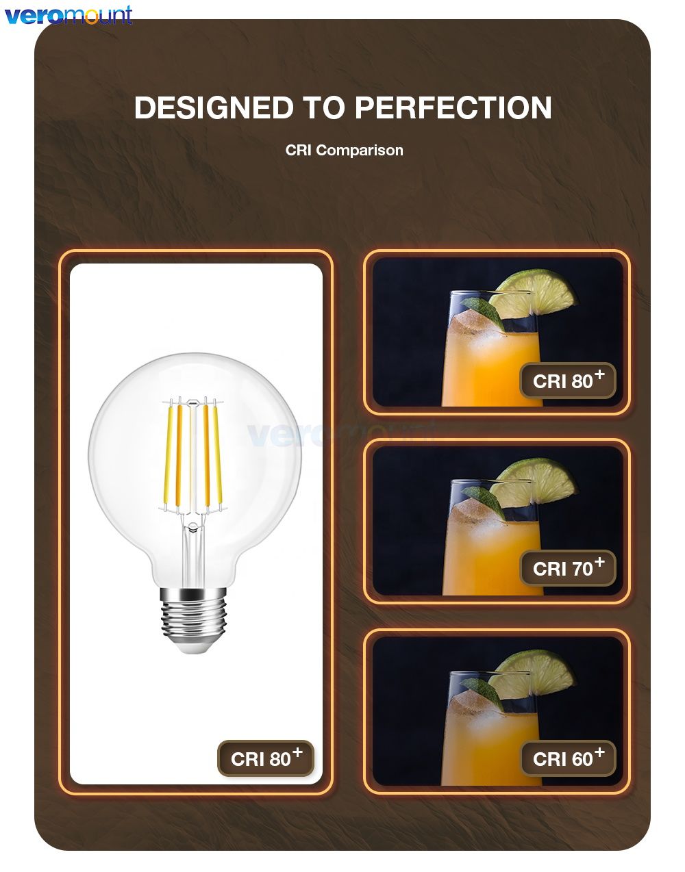 Bombilla LED Zigbee E27, 220V, - Philips Bulb Hue reseña y precio