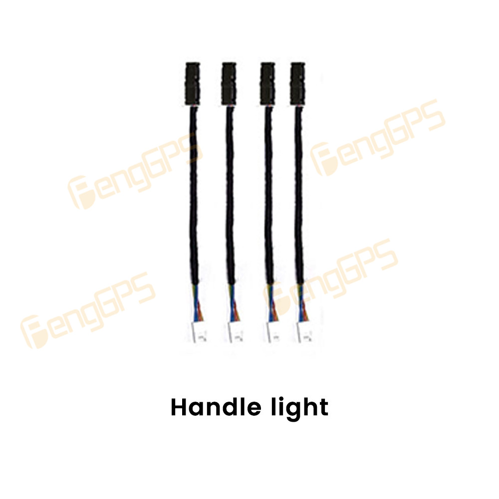Accesorios LED, luz ambiental  - Decor Lighting India reseña y precio