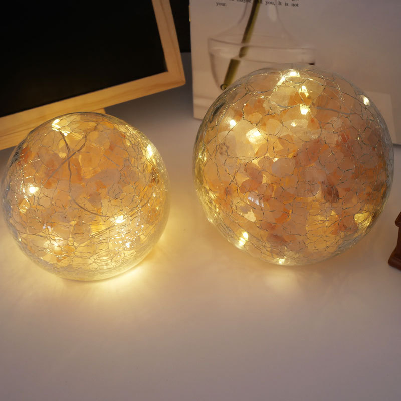 Lámpara de Sal del Himalaya, L - Himalayan Salt Lamp reseña y precio