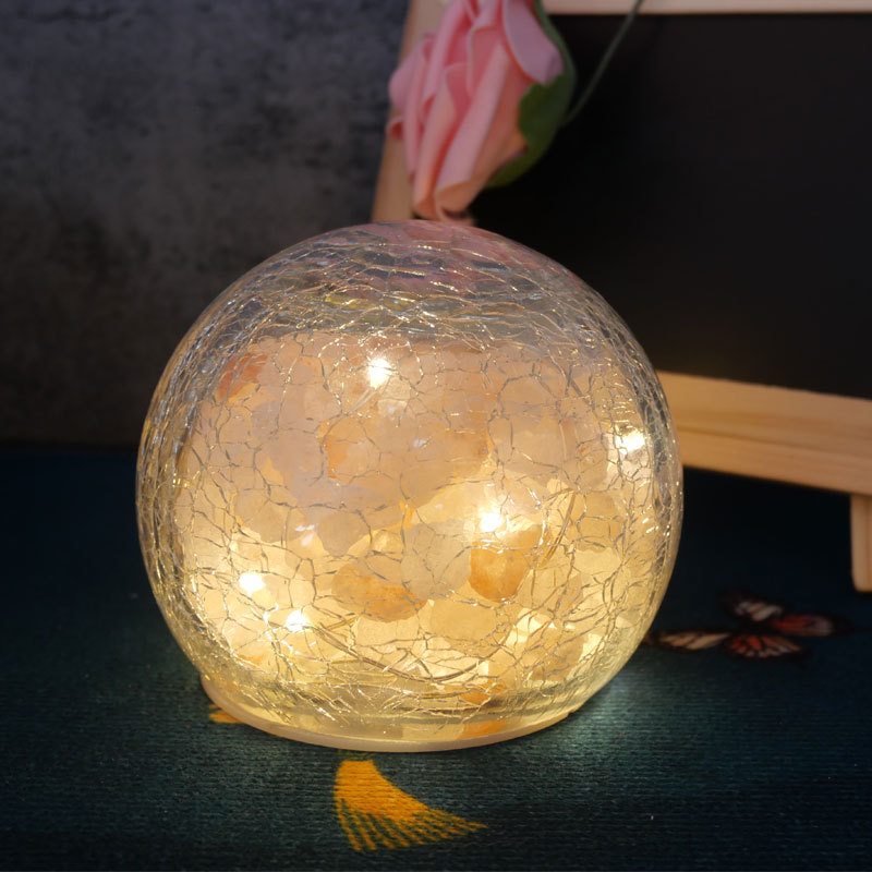 Lámpara de Sal del Himalaya, L - Himalayan Salt Lamp reseña y precio