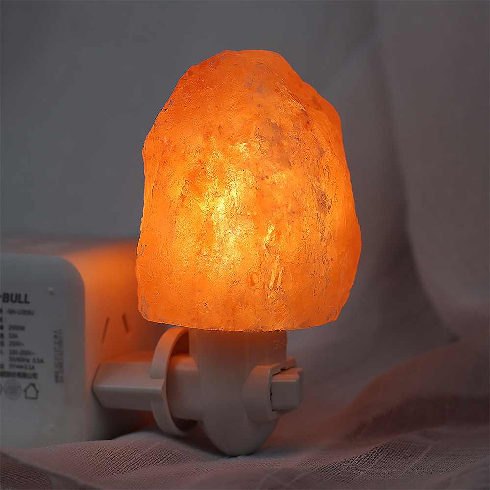 Letrero de neón LED de murciél - Home Decor Lighting Tricks reseña y precio