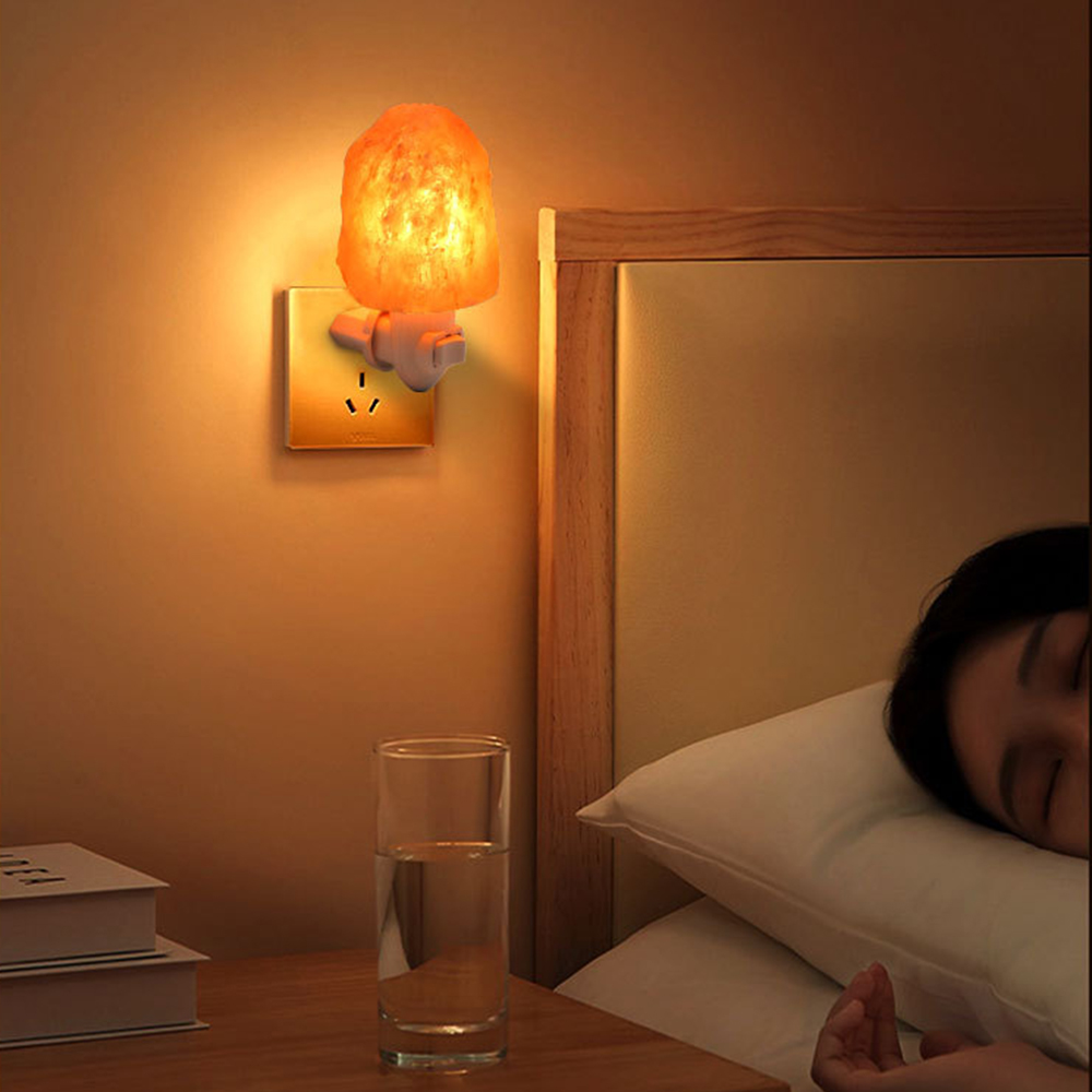 Letrero de neón LED de murciél - Home Decor Lighting Tricks reseña y precio