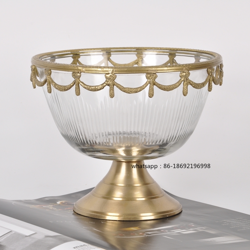 Latón Retro americano importad - Decor Lighting India reseña y precio
