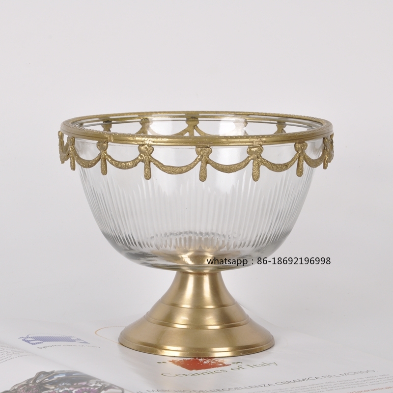Latón Retro americano importad - Decor Lighting India reseña y precio