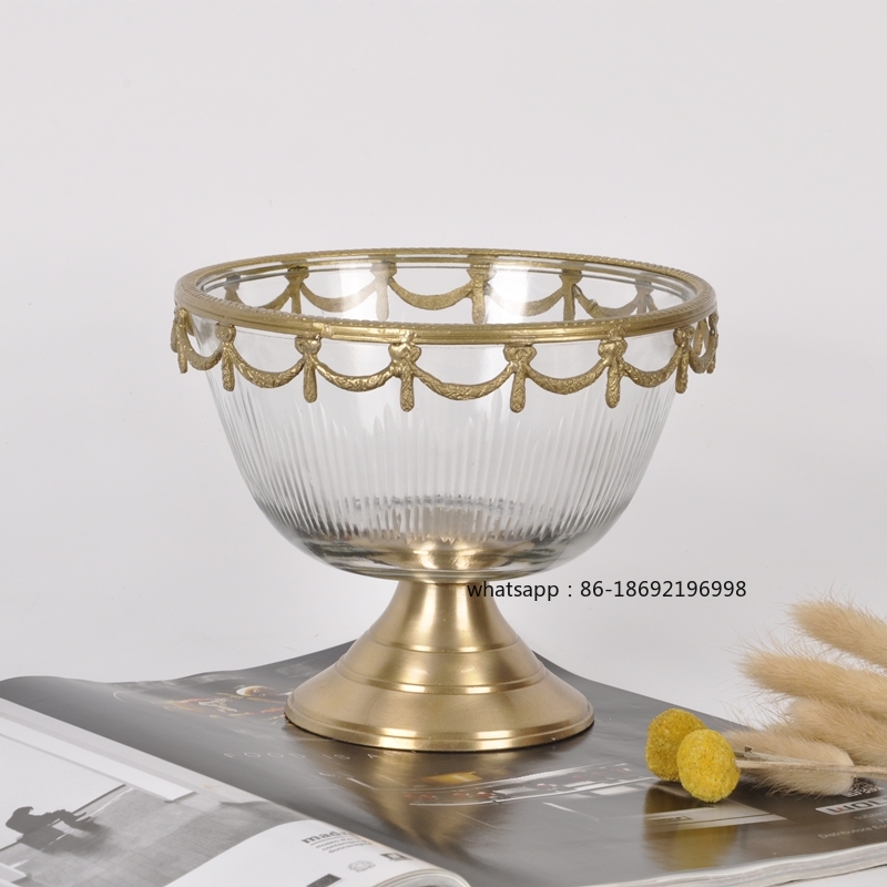 Latón Retro americano importad - Decor Lighting India reseña y precio
