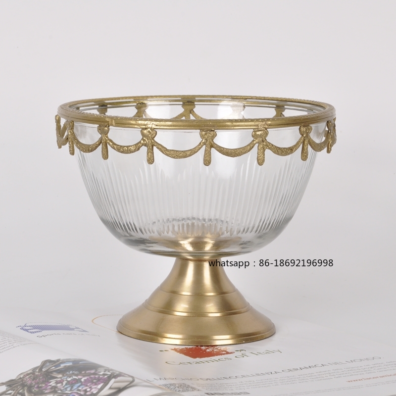 Latón Retro americano importad - Decor Lighting India reseña y precio