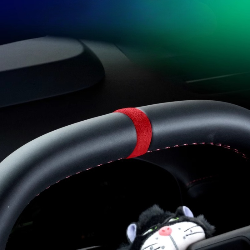 Para Zeekr 007GT asiento pegat - Decor Lighting Returns reseña y precio