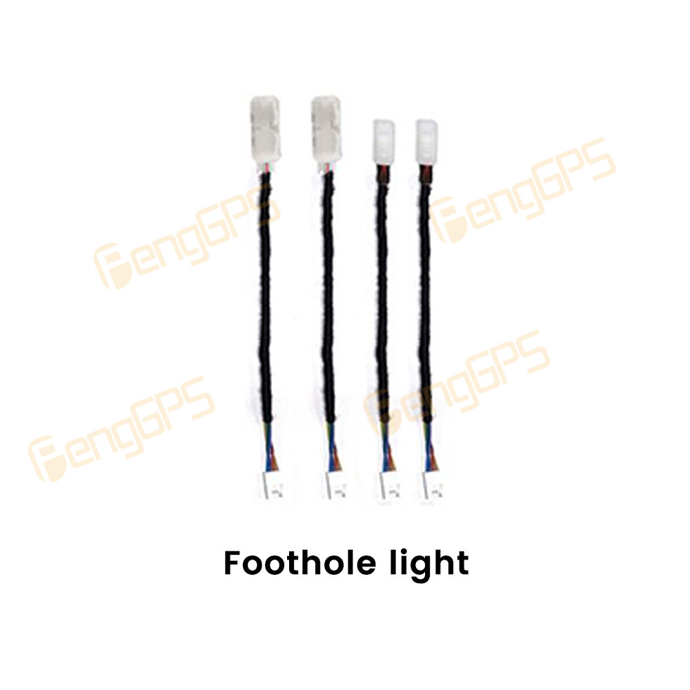 Pantalla de salpicadero de luz - Decor Lighting India reseña y precio
