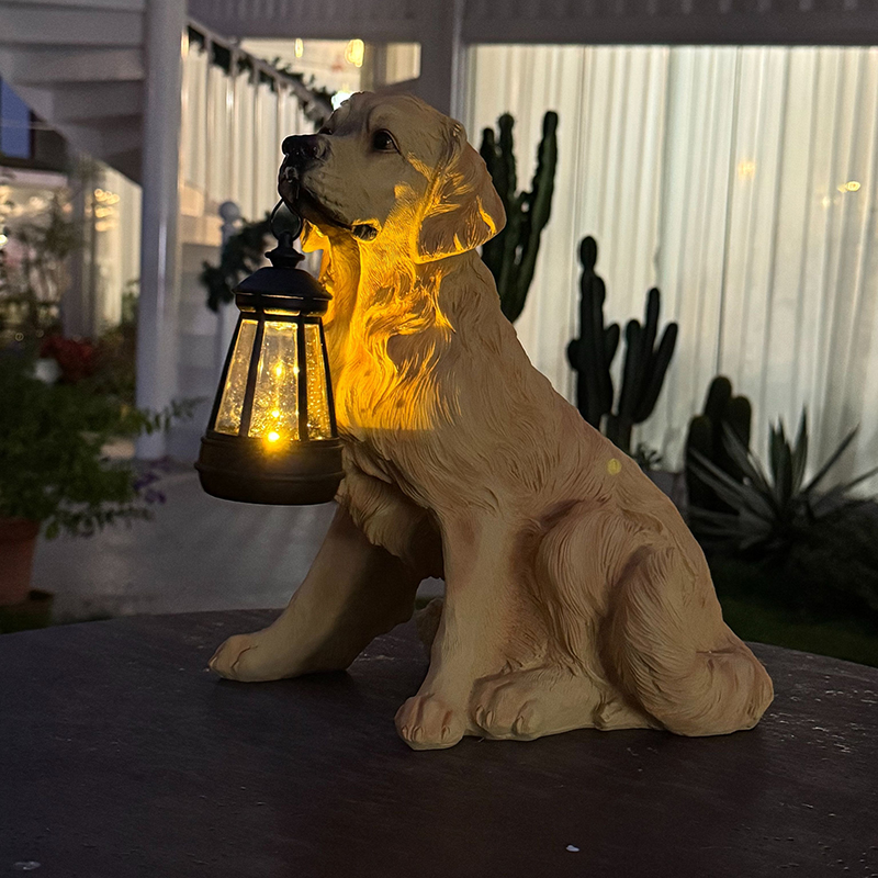 Lámpara de pie luminosa para p - Lighting Decor reseña y precio