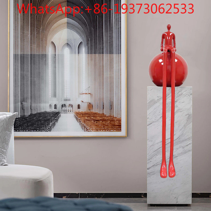 Adorno Decorativo de Lujo Crea - Lighting Decor reseña y precio