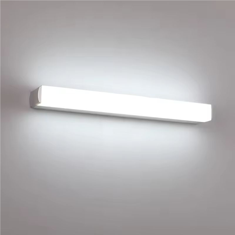 Instalación sencilla y práctic - Furniture Lighting & Decor Magazine reseña y precio